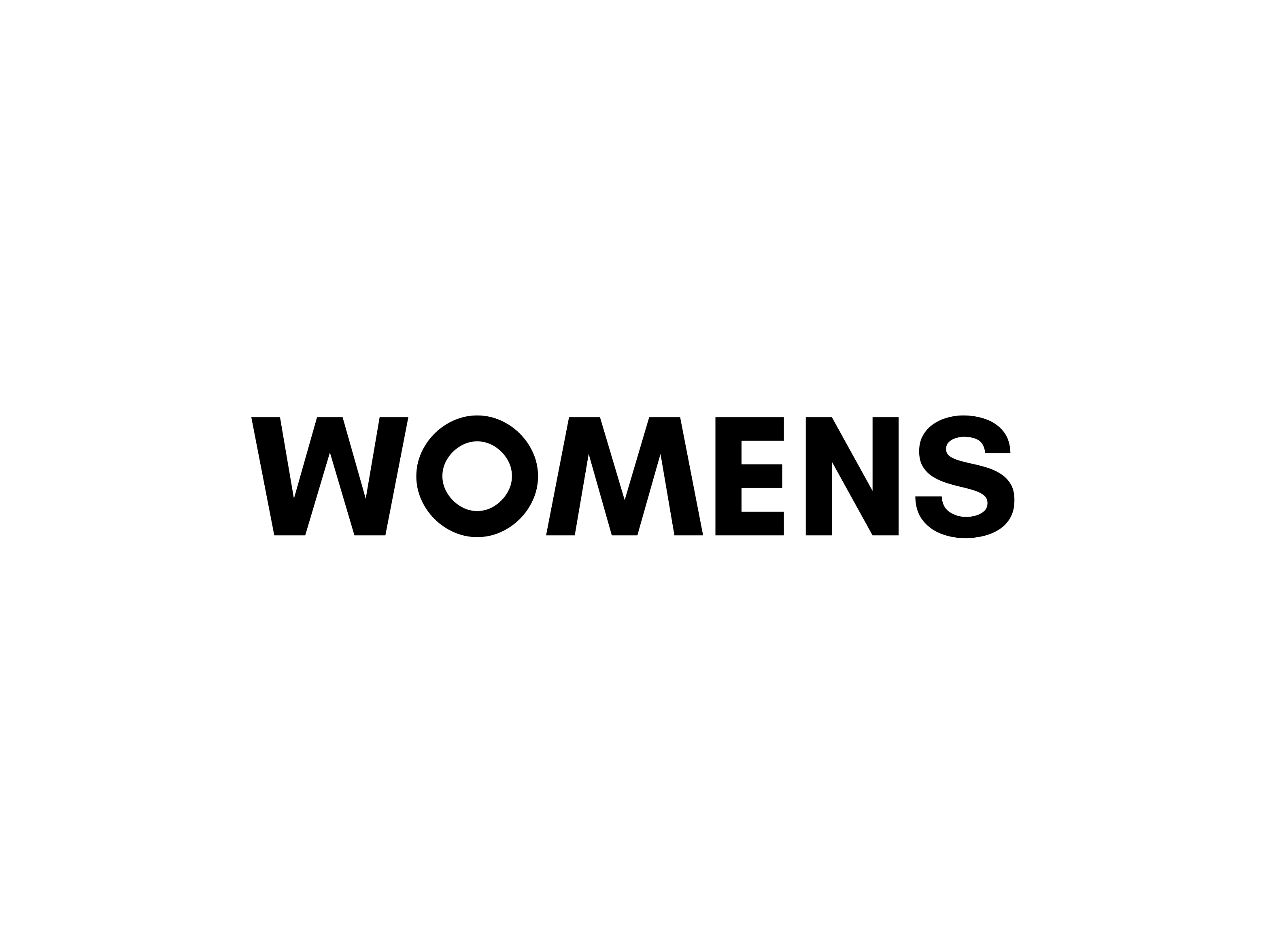 Womens