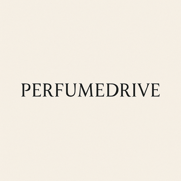Perfume Drive