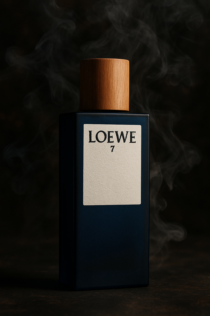 LOEWE 7 EDT Spray 3.4 fl. oz.