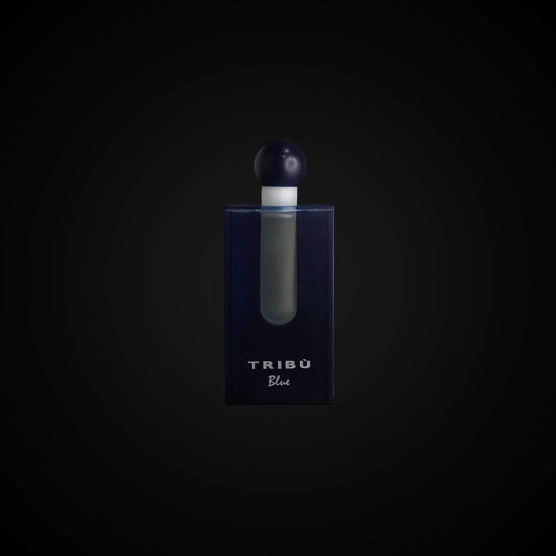 TRIBÚ Blue EDP Spray 3.4 fl. oz.