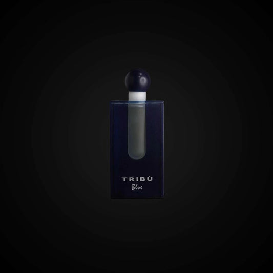 TRIBÚ Blue EDP Spray 3.4 fl. oz.