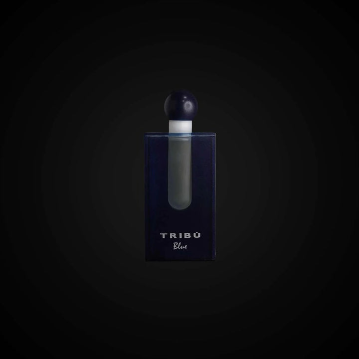 TRIBÚ Blue EDP Spray 3.4 fl. oz.