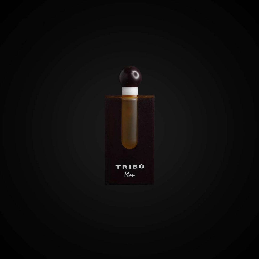TRIBÚ Man EDP Spray 3.4 fl. oz.