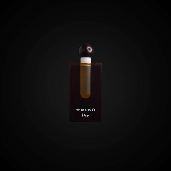 TRIBÚ Man EDP Spray 3.4 fl. oz.